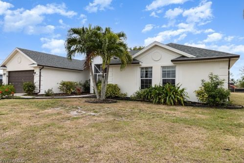2008 27th Ter, Cape Coral, FL 33904-3256