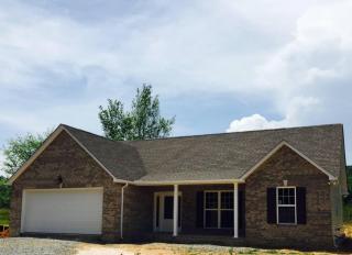 157 Elizabethton Way, Clinton, TN 37716-4032