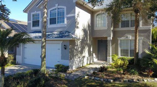 1970 Willow Wood Dr, Kissimmee, FL 34746-3778