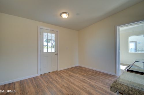 11429 113 Dr, Youngtown AZ  85363-1311 exterior