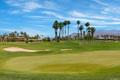 55534 Firestone, La Quinta CA  92253-4694 exterior