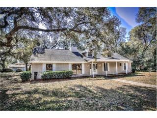 1558 Lake Francis Dr, Apopka, FL 32712-2053