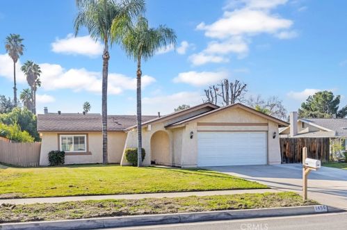 1456 Padua Ave, Redlands, CA 92374-3868