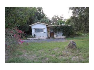 907 Padua Ct, Nokomis, FL 34275-2746