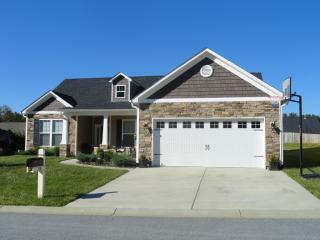 55 Brookstone Ct, Hendersonville, NC 28792-8536