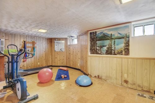 386 Arbor St, Saint Paul MN 55102-3510 exterior