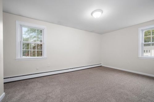 3546 Mendon Rd, Cumberland RI  02864-2136 exterior