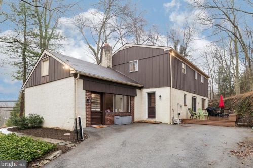 1298 Marshallton Thorndale Rd, Downingtown PA  19335-3754 exterior