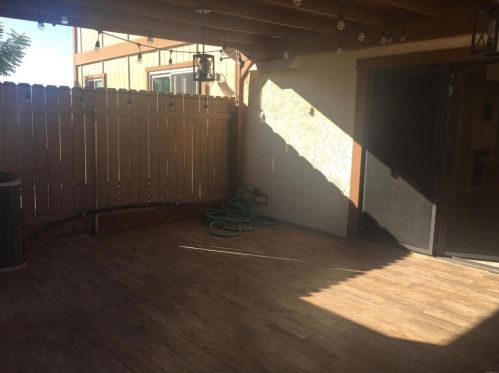 3714 Fairlindo Way, National City CA  91950-8208 exterior