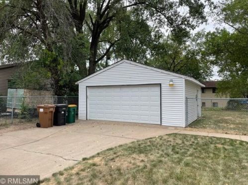 5731 Aldrich Ave, Minneapolis, MN 55430-2713