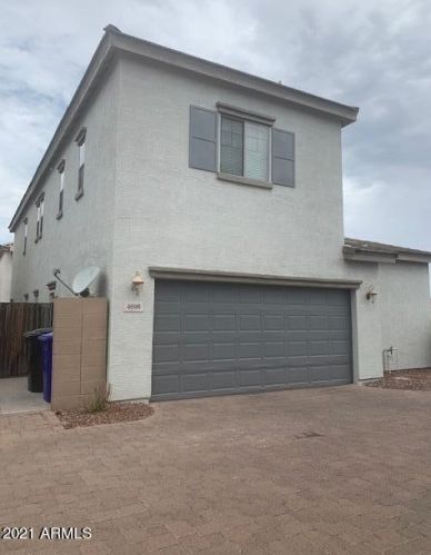 4698 Olney Ave, Gilbert, AZ 85234-7838
