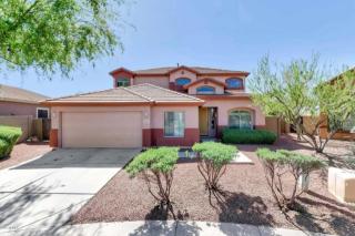 4437 Cottontail Rd, Phoenix, AZ 85086-1447