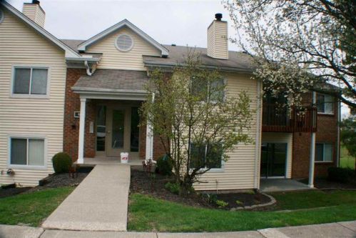 18 Rio Grande Cir, Florence KY  41042-9152 exterior