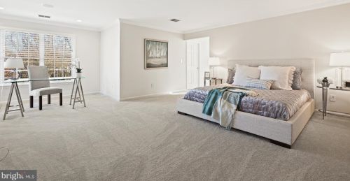 3211 Winter Sun Ter, Herndon VA  20171-1939 exterior