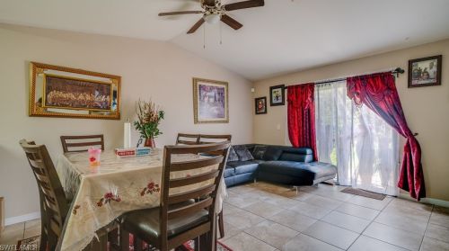 4608 Golfview Blvd, Lehigh Acres FL 33973-6000 exterior