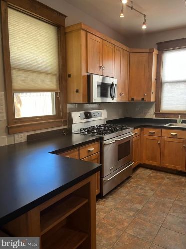 20 Stewart Pl, Lees Cross Roads PA  17257-1648 exterior