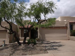 10770 117th Pl, Scottsdale, AZ 85259-4051