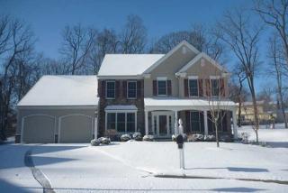 482 Seedling Ct, Navy Sup Dpt, PA 17055-7016