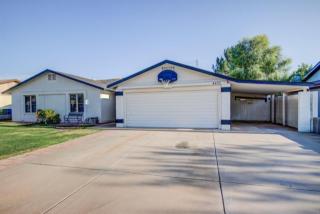 4835 Paradise Ln, Glendale, AZ 85306-2648