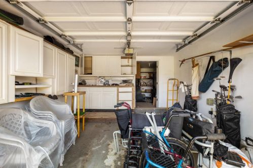 11902 Lk Wildwood Dr, Lake Wildwood CA  95946-9150 exterior