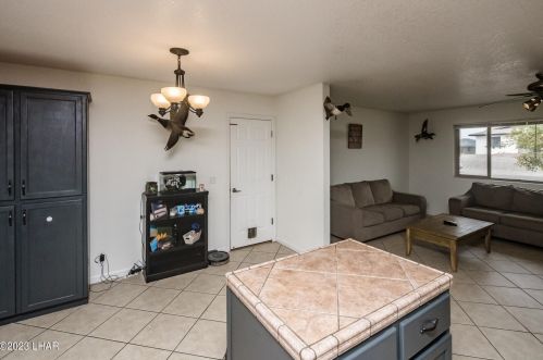 2400 Tigertail Dr, Lake Havasu City AZ  86403-4975 exterior