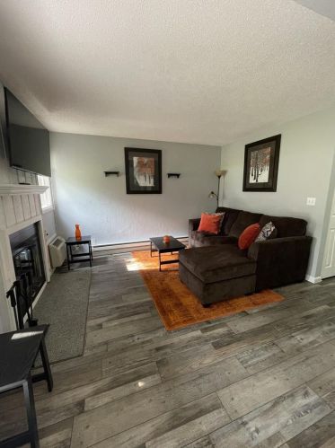 3 Balsam Trl, Wisconsin Dells WI  53965-8858 exterior