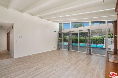 15121 Lemay St, Van Nuys CA 91406-5431 exterior