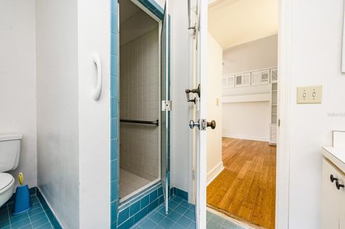 3 Riverside Cir, Ormond Beach FL  32176-6538 exterior