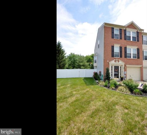 192 Liberty Way, West Deptford, NJ 08096-6822