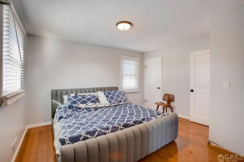 1897 Bell Pl, South Plainfield NJ  07080-1921 exterior