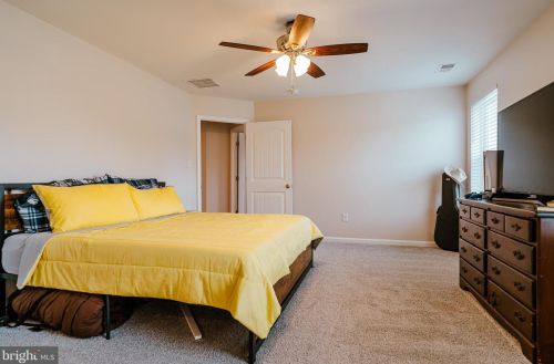 30 Dyer Dr, Camden-Wy DE  19934 exterior