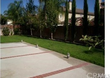 6601 Palmer St, Chino CA  exterior