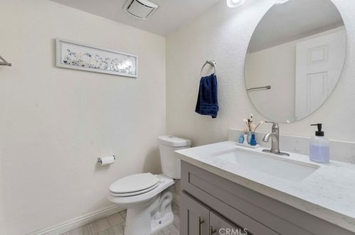 1861 Connecticut St, West Covina CA  91792-2461 exterior