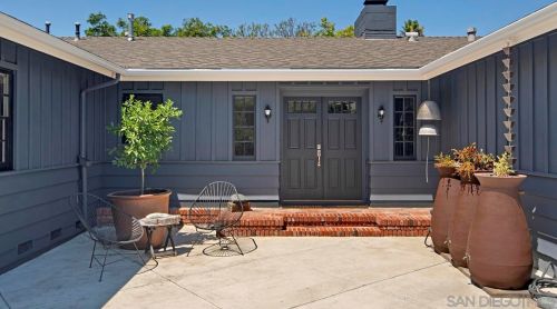 4594 Mayapan Dr, La Mesa CA  91941-7146 exterior