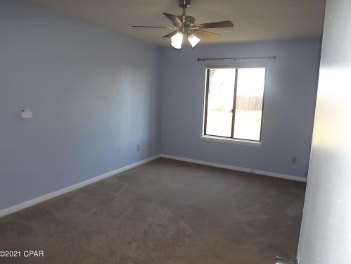 1309 Mississippi Ave, Lynn Haven FL  32444-2749 exterior