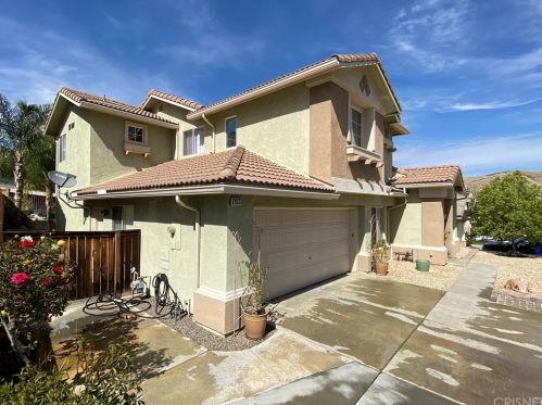 28523 Oak Valley Rd, Santa Clarita, CA 91384-3059