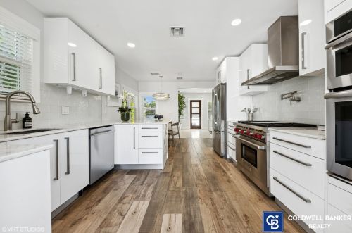 120 7 Ave, Delray Beach FL 33483-5243 exterior