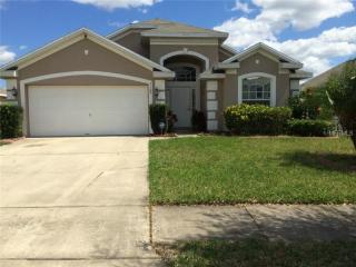 3109 Turnberry Blvd, Kissimmee, FL 34744-9177