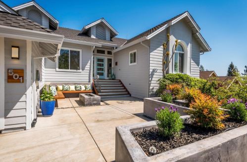 501 Seville Ct, Folsom, CA 95762-7237