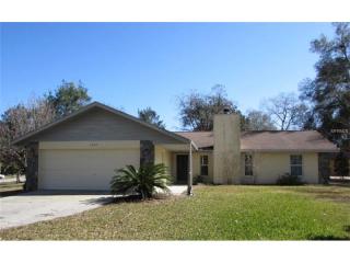 7390 103rd Ln, Ocala, FL 34476-9125