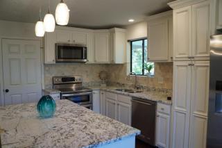 310 Curacao Way, Niceville FL  32578-4079 exterior