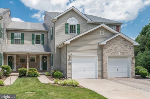 2408 Braken Ave, Wilmington, DE 19808-4432