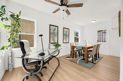 6139 Hazelbrook Ave, Lakewood CA  90712-1162 exterior