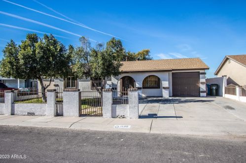 1630 61st Ave, Phoenix, AZ 85035-4802