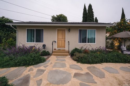 2600 Palos Verdes Dr, Palos Verdes Estates CA 90274-1032 exterior