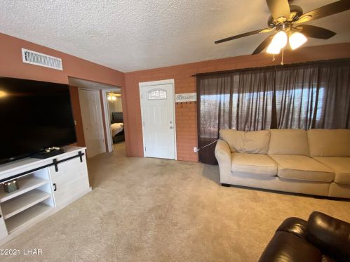 3554 Buckboard Dr, Lake Havasu City AZ  86404-3454 exterior
