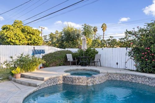 1512 Colver Pl, Covina CA 91724-2601 exterior