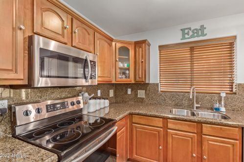 9417 Pioneer St, Tolleson AZ  85353-1504 exterior