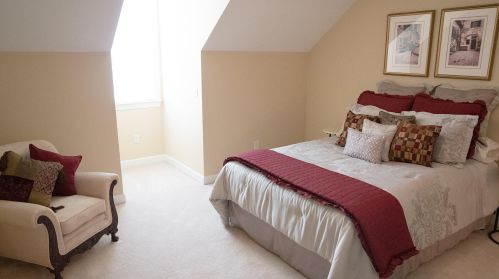 185 River Wind Dr, North Augusta SC  29841-6800 exterior