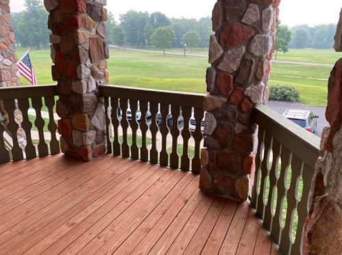 2856 29th Ave, Birchwood, WI 54817-2051